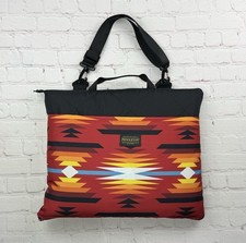 Pendleton x72 outdoor for sale  Levittown