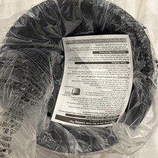 Usado, Panela interna Zojirushi B623-6B peças para panela de arroz IH pressão de pequena capacidade comprar usado  Enviando para Brazil