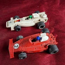 Scalextric brm p160 for sale  NEWCASTLE UPON TYNE