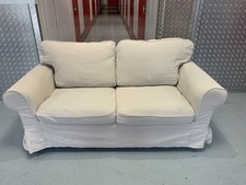 Free local ikea for sale Free local ikea for sale  BRIGHTON