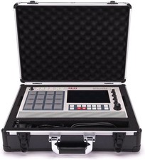 Analog cases ultra for sale  Dover
