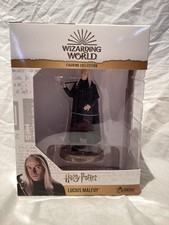Harry potter wizarding for sale  ROMFORD