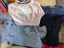 wholesale joblot kids clothes for sale wholesale joblot kids clothes for sale BOLTON