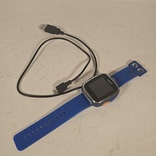 Vtech kidizoom smartwatch for sale  Shelbyville