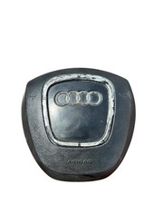 Airbag volante audi usato  Pozzallo