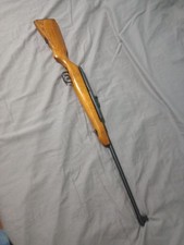 Pallet Air Ryfle Side Pumb Action, usado comprar usado  Enviando para Brazil