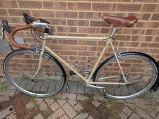 Pilgrim whitedown for sale  CHATHAM