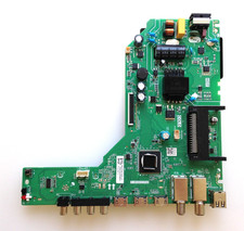 Main board el.ms3663s d'occasion  Valence