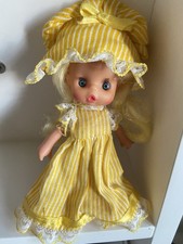 el greco dolls for sale  Beaverton