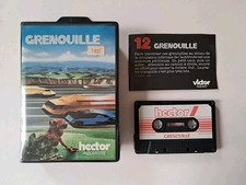 Jeu rare micro d'occasion  Noisy-le-Grand