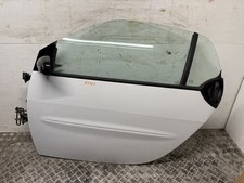 B3161 porta anteriore usato  Roma