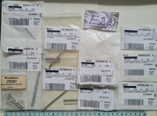 Jewellery making job for sale  LEIGHTON BUZZARD