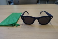 New knockaround seventy for sale  Manhattan Beach