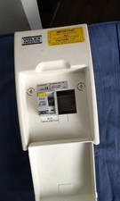 Volex way consumer for sale  EDINBURGH