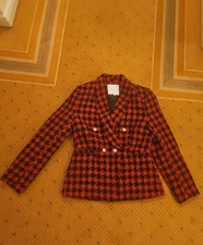 Damen blazer nly gebraucht kaufen  Ingolstadt