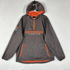 Cleveland browns nfl for sale  Jefferson