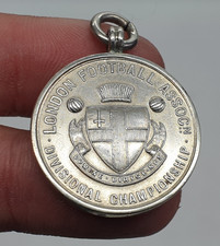 Sterling silver london for sale  MILTON KEYNES