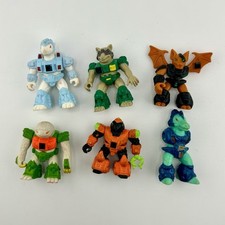 Lot vintage 80s for sale  Carefree
