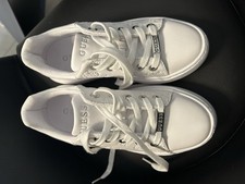 Guess sneaker 36 gebraucht kaufen  Frankfurt am Main