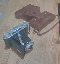 Agfa record 111 for sale  GAINSBOROUGH