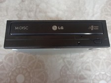 Lector dvd usato  Spedire a Italy