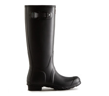 Wft1000rma hunter women for sale  Haltom City