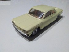 .norev.chevrolet corvair monza d'occasion  Sète