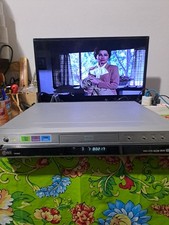4800 dvd registratore usato  Verbicaro