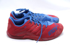 Inov lite 235 for sale  Indianapolis