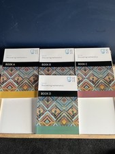 Open university maths for sale  DEESIDE