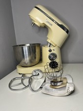 Swan retro stand for sale  STOCKBRIDGE