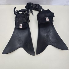 Vintage force fin for sale  Helena
