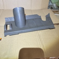 Genuine used land for sale  CARMARTHEN