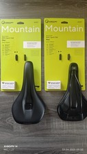 Ergon smc men gebraucht kaufen  Auerbach/Vogtl.