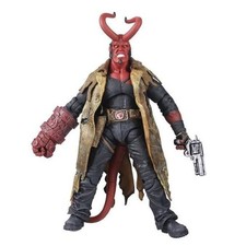 Hellboy the golden usato  Frosinone