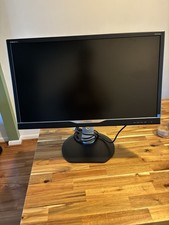 Philips brilliance 288p for sale  Virginia Beach