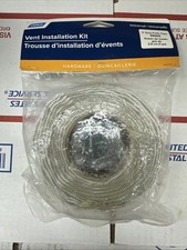 Camco universal vent for sale  San Francisco