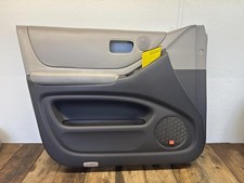 Toyota highlander door for sale  Ravenna