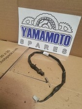 Yamaha xt125 xt125r for sale  TELFORD