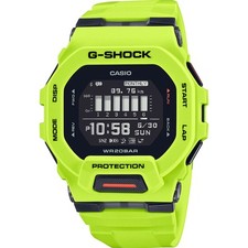 Casio shock gelb gebraucht kaufen Casio shock gelb gebraucht kaufen  Deutschland