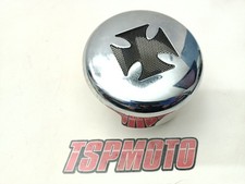 Cover clacson horn usato Cover clacson horn usato  Italia