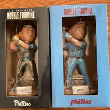2025 phillies realmuto for sale  Pottstown
