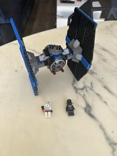 Lego star wars d'occasion  France