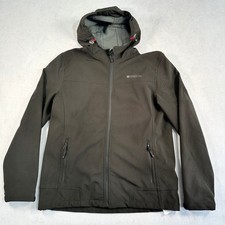Mountain warehouse jacket for sale  RHYL