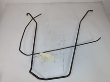 Panier roue secours d'occasion  Seclin