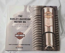 Harley davidson motor for sale  Omaha