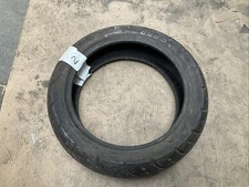 Duro 120 used for sale  BISHOP AUCKLAND