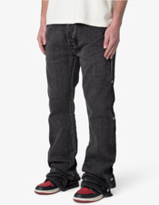Mnml men snap for sale  Winter Haven
