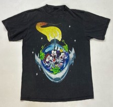 Vintage animaniacs 1996 for sale  Hollywood