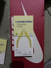 Lindström snap zange gebraucht kaufen  Deutschland